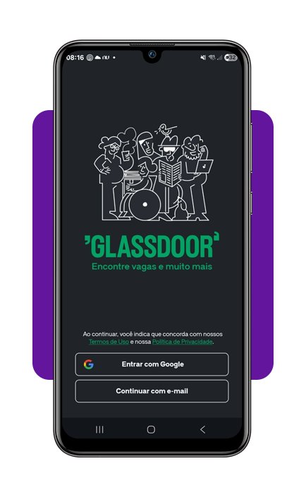 Vagas em salão de beleza