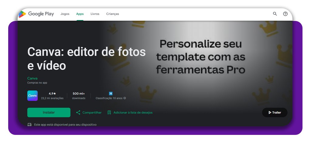 Como vender e-book online