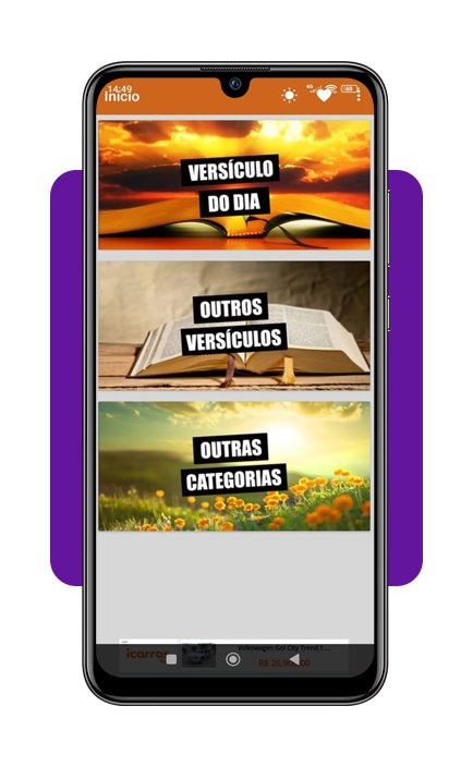 Versículos bíblicos