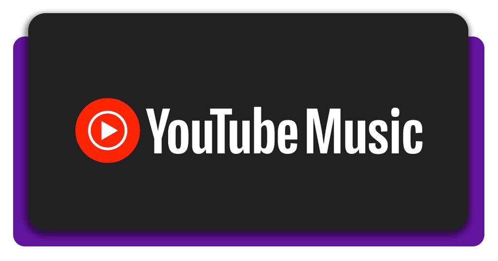 Descubra se vale a pena investir no YouTube Music 2 YouTube Music