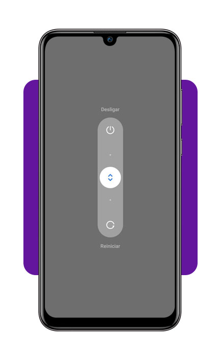 10 truques que podem acabar com o seu Android lento 11 Android lento