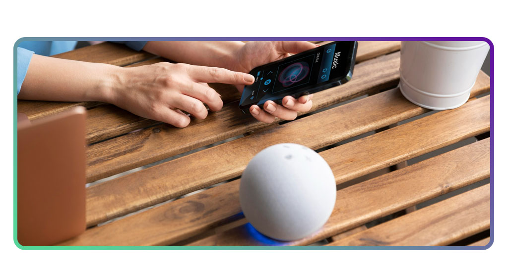 Passo a passo simples de como configurar a Alexa na sua casa 3 Como configurar a Alexa