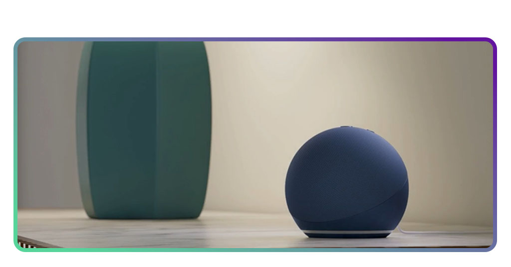 Melhor Alexa para casa