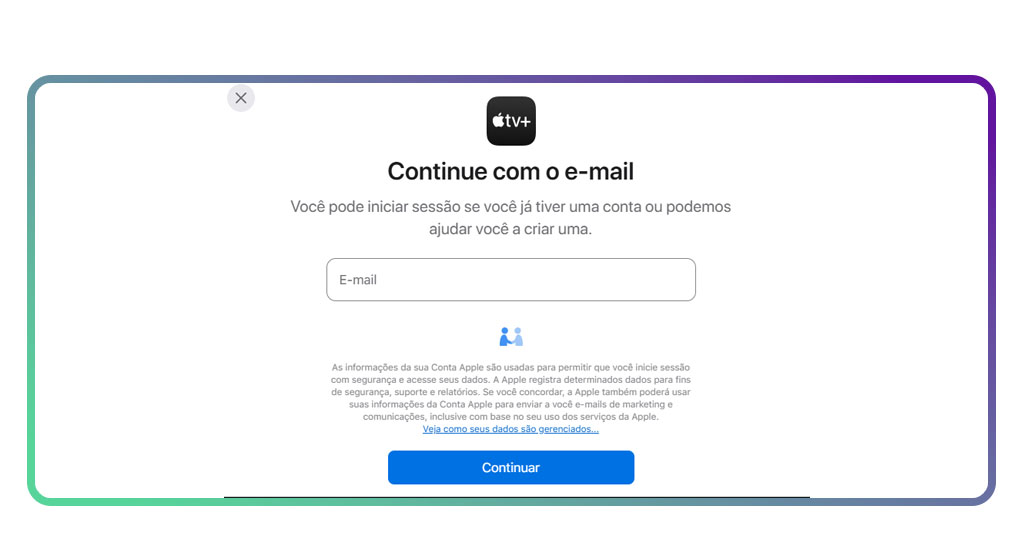 Assistir Friends online