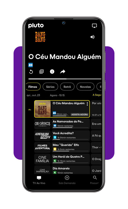 Faroeste dos anos 70