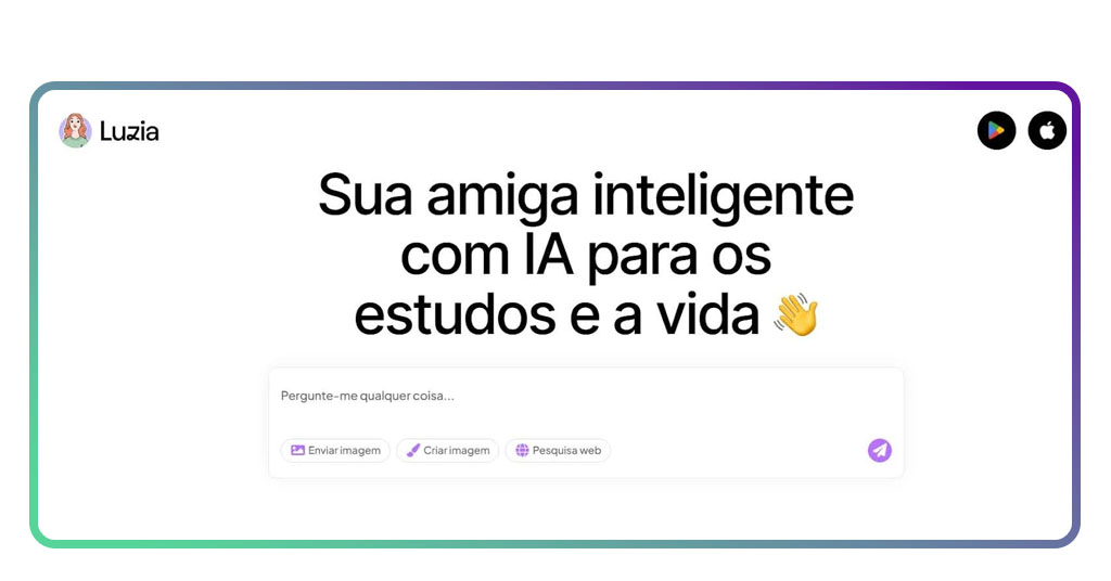 Expressões básicas em inglês