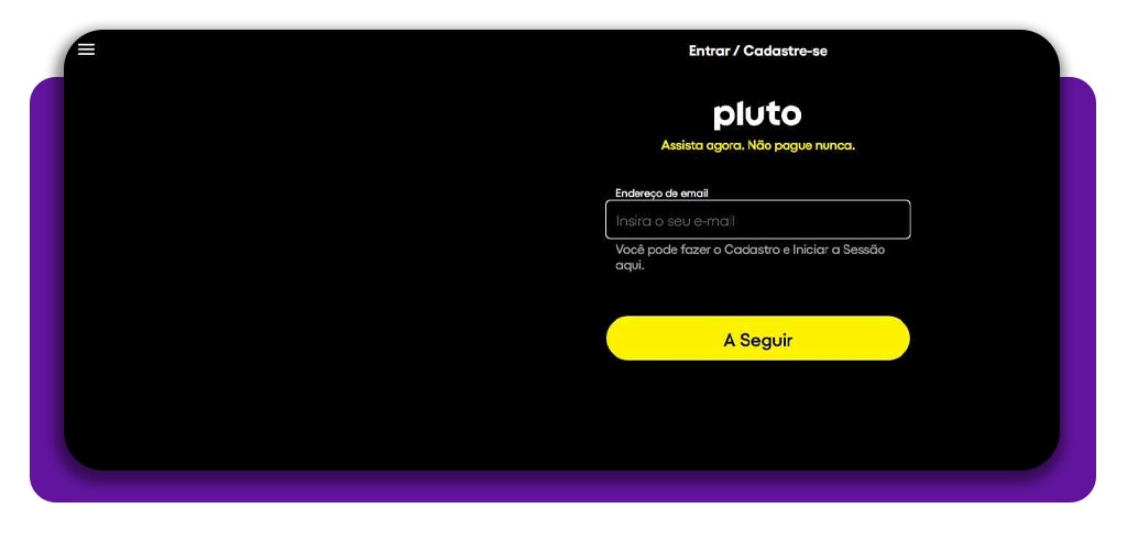 Como baixar o aplicativo para assistir filmes cristãos grátis 3 Aplicativo para assistir filmes cristãos