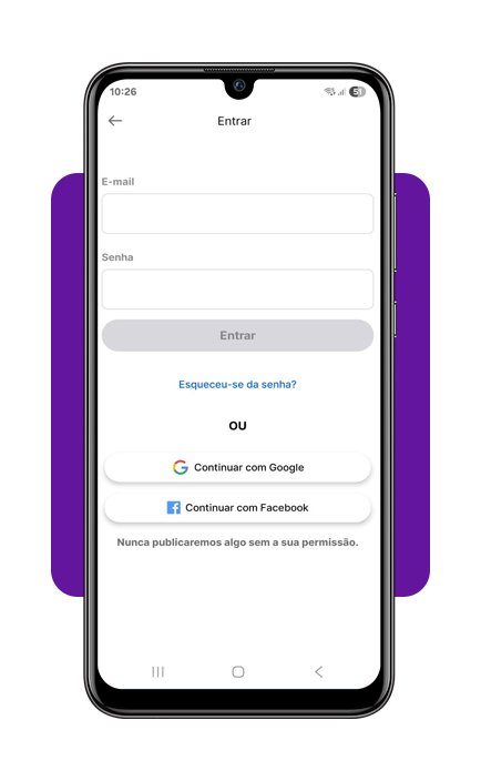 Aplicativos para contar calorias