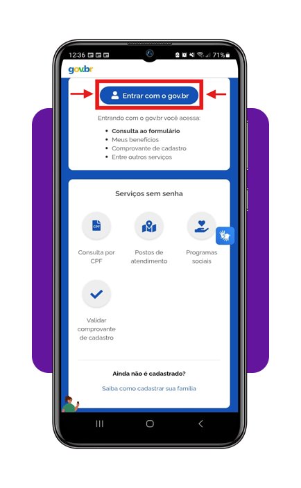 Benefícios para caminhoneiros