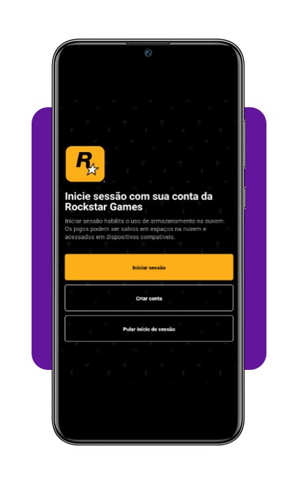 Jogar Bully no celular