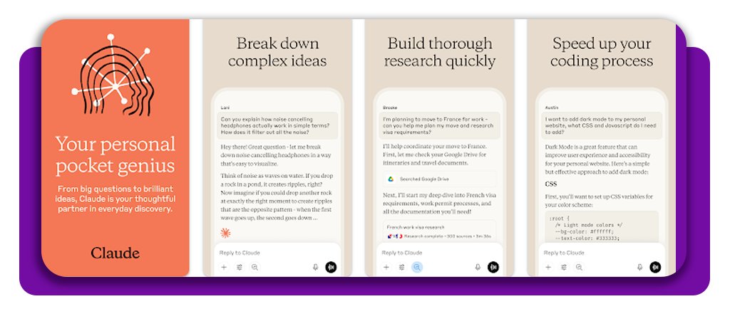Criar aplicativos grátis com Inteligência Artificial