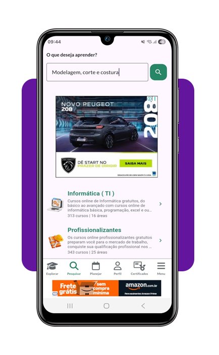Curso de costureira online grátis e com certificado 3 Curso de costureira online grátis