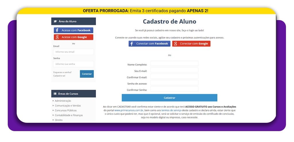 Melhor curso de pedicure gratuito pelo celular 3 Curso de pedicure