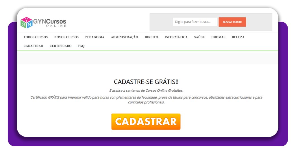 Curso para gestantes pela internet (da gravidez ao pós-parto) 2 Curso para gestantes