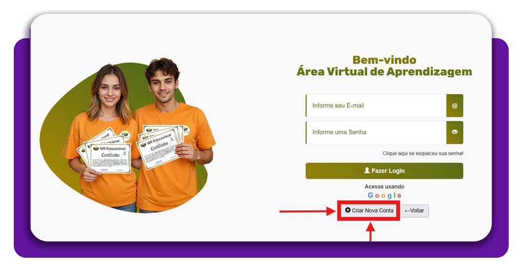 Curso grátis de solda MIG/MAG: aulas pela internet 100% grátis 2 Curso grátis de solda MIG/MAG