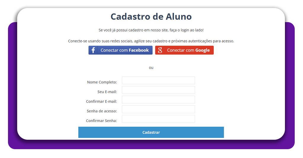 Curso de violão grátis da Prime Cursos: aulas 100% online 2 Curso de violão grátis