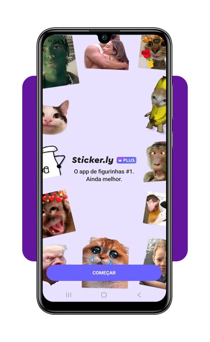 Instale grátis as melhores figurinhas de feliz dia abençoado 3 Dia abençoado