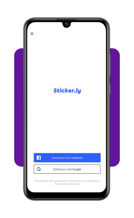 Figurinhas para manicure