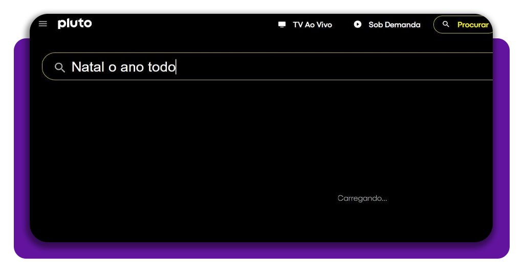 Filmes de Natal para assistir online em 2025