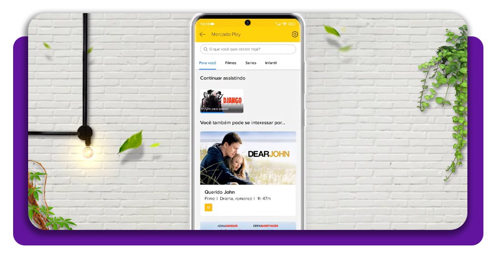 Filmes de comédia dos anos 2000