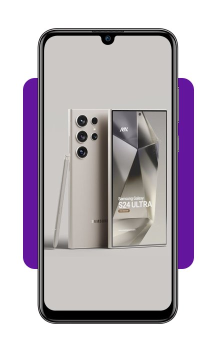 Tirar fotos embaixo d'água