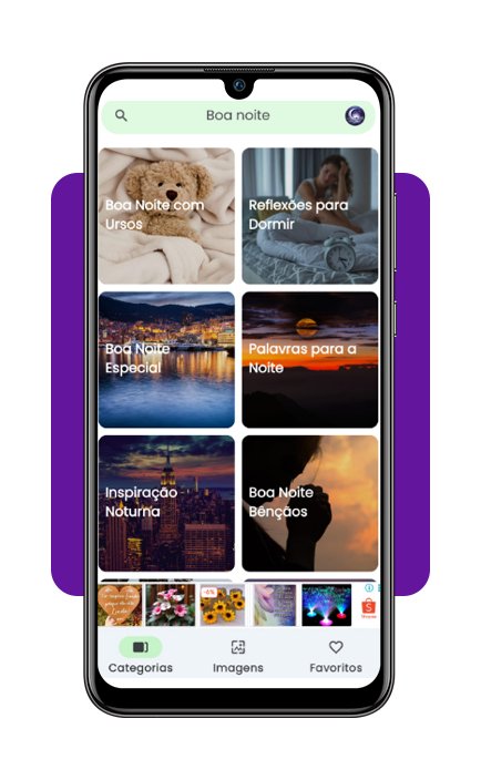 Imagens de boa noite