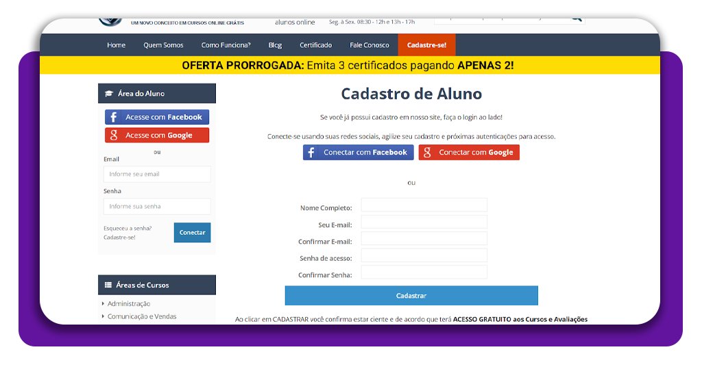 Manual do Encanador: curso gratuito para aprender a profissão 3 Manual do encanador