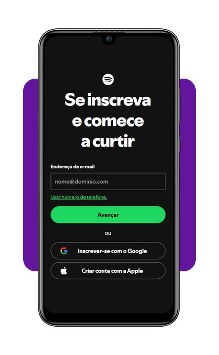 Músicas mais tocadas