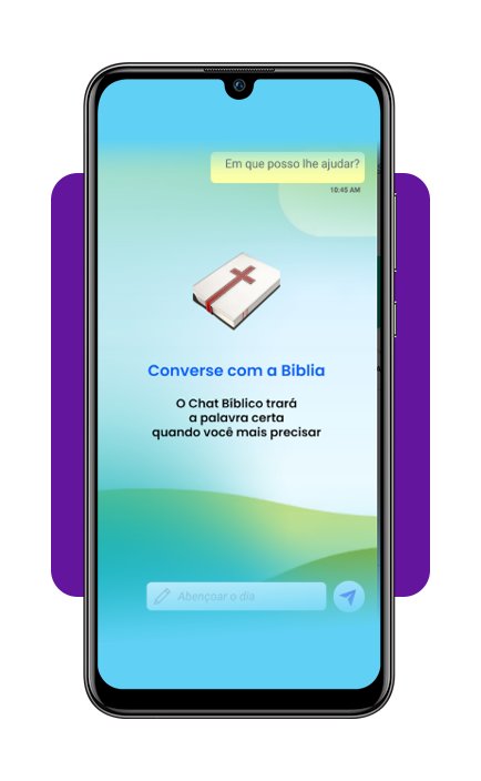 Encontre as melhores orações católicas para orar diariamente 3 Orações católicas