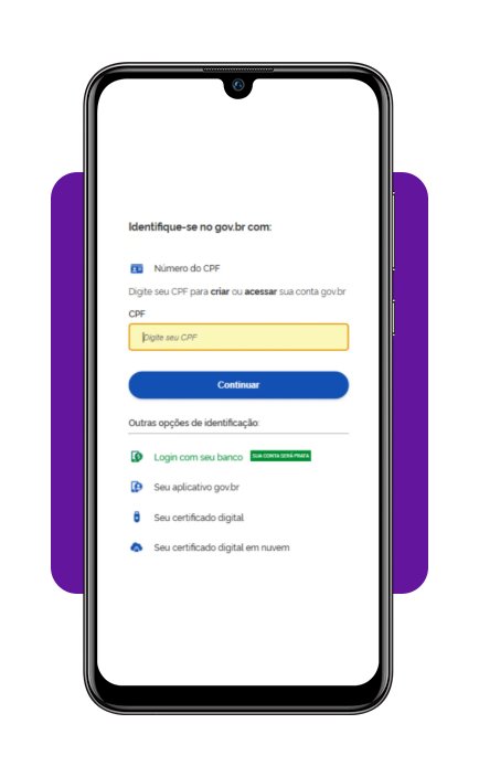 Aprenda o passo a passo de como pagar o INSS pelo celular 3 Pagar o INSS pelo celular
