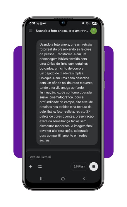 Personagem da Bíblia