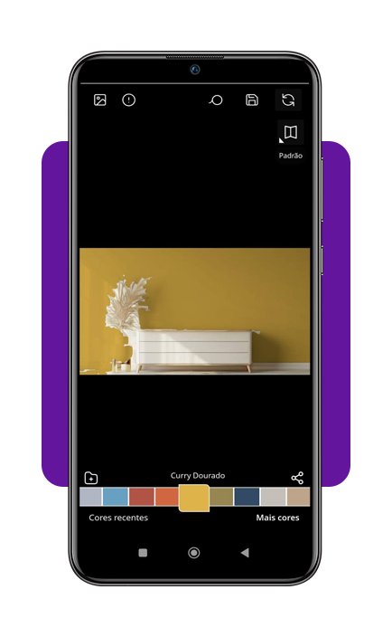 Qual cor pintar a casa