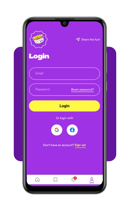 Jogos para jogar offline com amigos e família