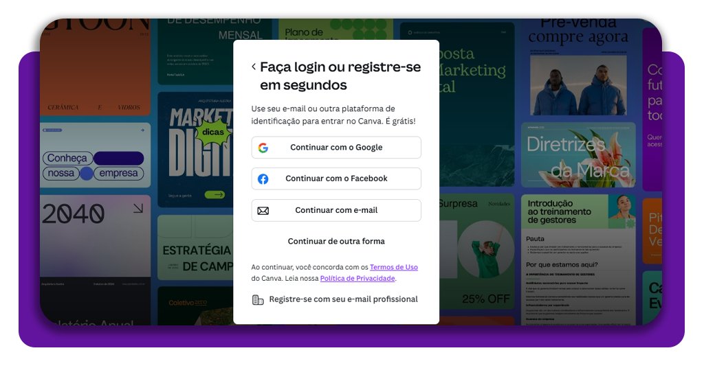 Como vender e-book online