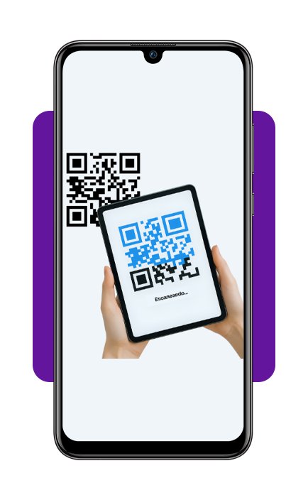 App para vigiar a casa 24 horas por dia (sem câmera de segurança) 3 Vigiar a casa 24 horas