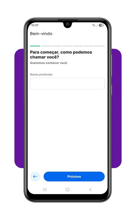 Aplicativos para contar calorias