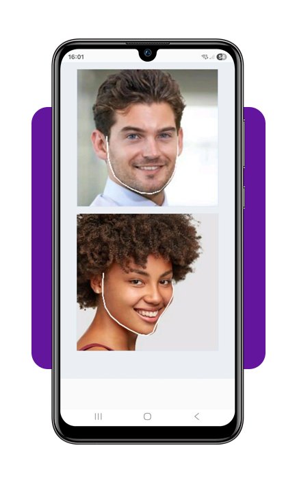Aplicativo BabyGenerator: veja como será o rosto do seu filho 4 Aplicativo BabyGenerator