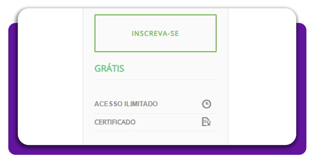 Curso de After Effects