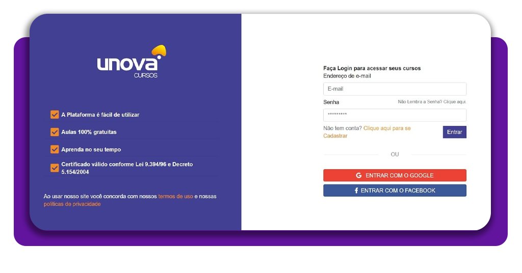 Curso de balconista de farmácia: aulas online 100% grátis 3 Curso de balconista de farmácia