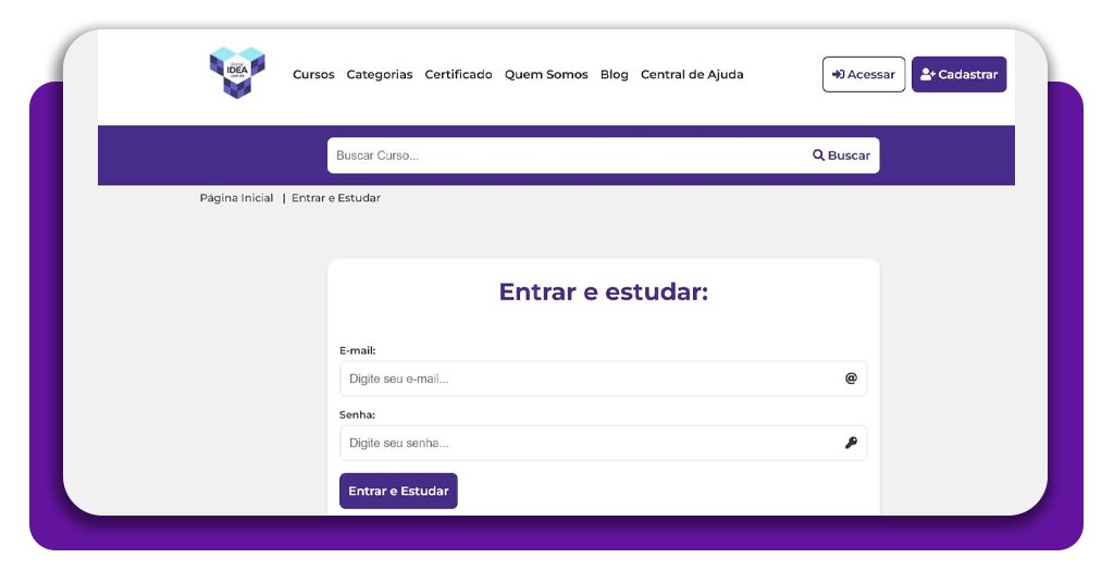 Curso de banho e tosa