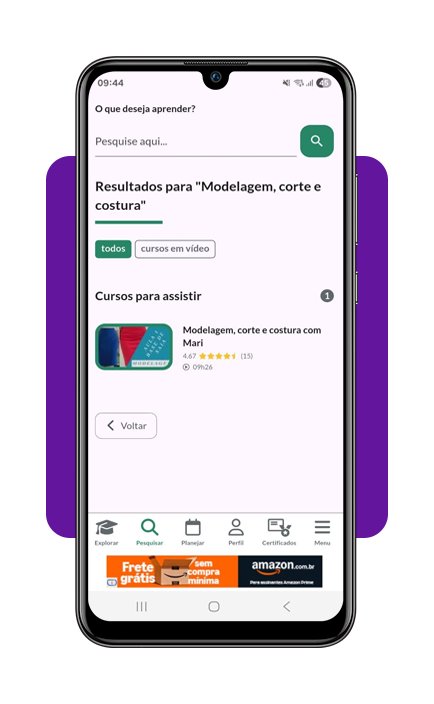 Curso de costureira online grátis e com certificado 4 Curso de costureira online grátis
