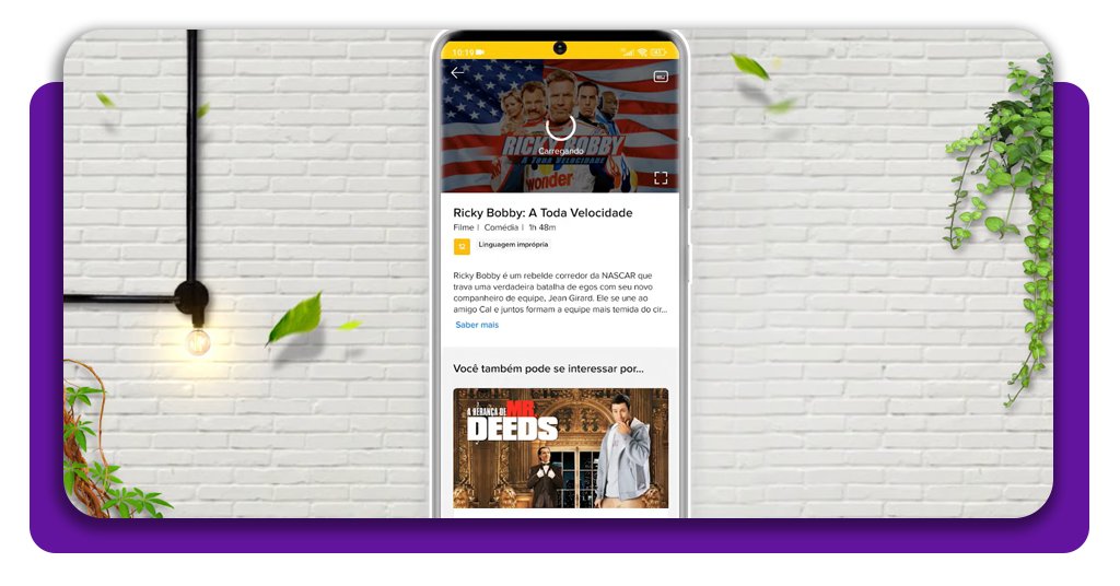 Filmes de comédia dos anos 2000