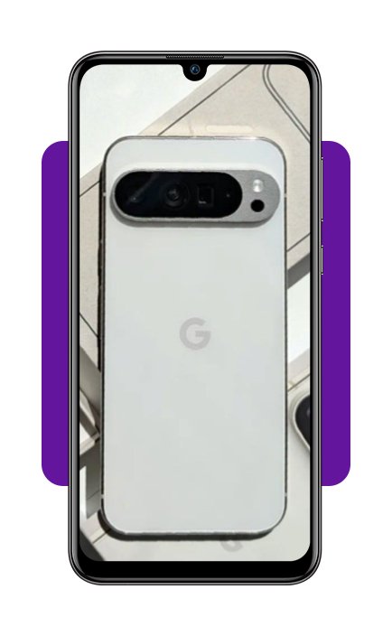 Tirar fotos embaixo d'água