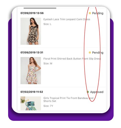 Como ganhar roupa grátis da Shein