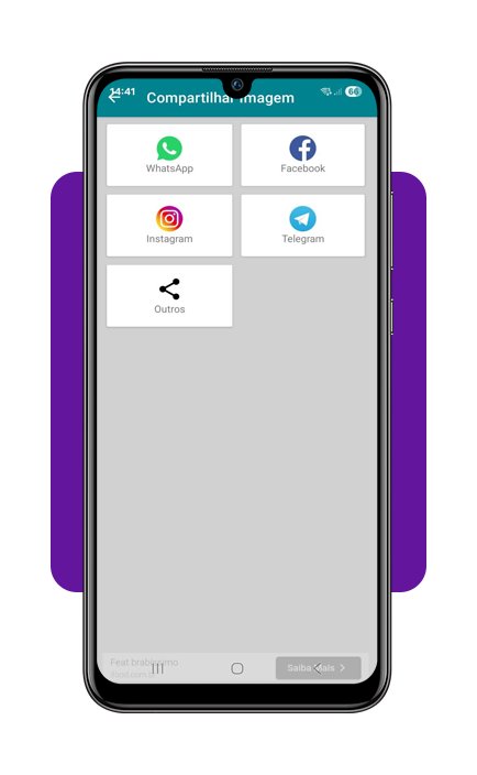 Imagens de boa tarde