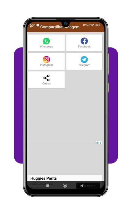 Envie grátis belas imagens com frases bíblicas para WhatsApp 4 Imagens com frases bíblicas para WhatsApp