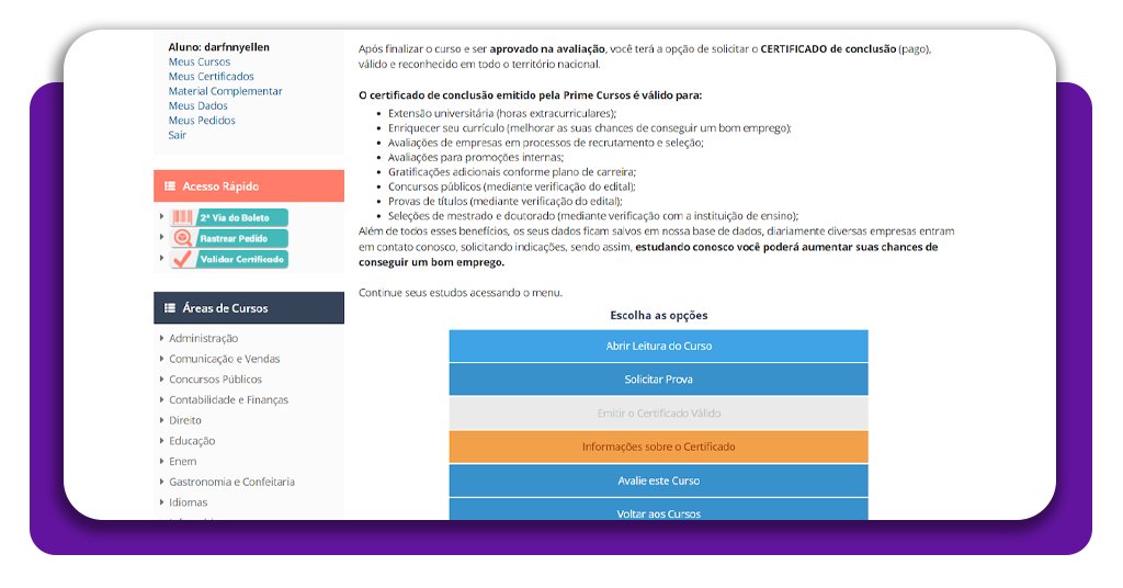 Manual do Encanador: curso gratuito para aprender a profissão 4 Manual do encanador