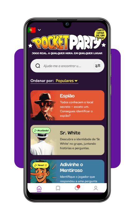 Jogos para jogar offline com amigos e família