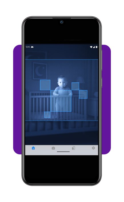 App para vigiar a casa 24 horas por dia (sem câmera de segurança) 4 Vigiar a casa 24 horas