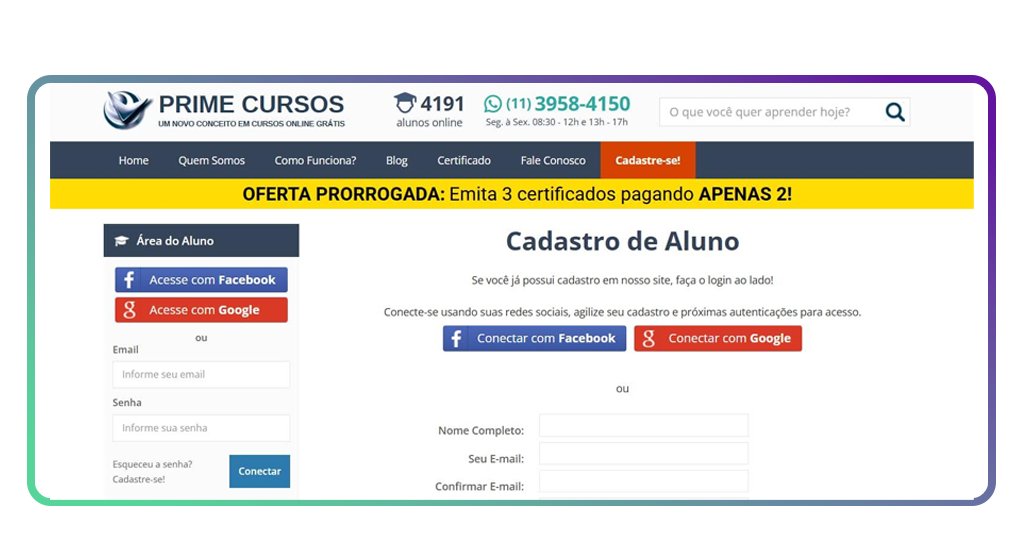 Design de sobrancelhas